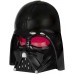 Шлем Star Wars Darth Vader Helmet (Hasbro), ,